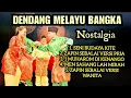 Download Lagu Top Hits lagu Melayu bangka Belitung paling merdu
