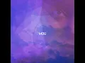 Moli
