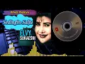 Download Lagu Elvy Sukaesih - Sedingin Salju - [ Official Audio ]