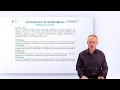 M2 High throughput genetic methods Mining Biospectroscopy Data 2018