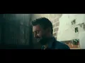 Eric Church - Some Of It (Official Music Video)
