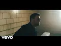Download Lagu Eric Church - Some Of It (Official Music Video)