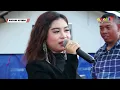 Download Lagu SEBATES BATUR BY DEDE RISTY LIVE KEDUNGBOKOR ON BINTANG AYUNDA 21/11/21