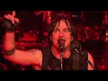 Home | Live The Palace 2008 HD | Three Days Grace