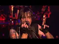 Download Lagu Home | Live The Palace 2008 HD | Three Days Grace