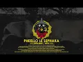 Pheello le Sephaka - Lefatshe / Lefu