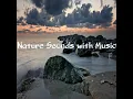 Sleeping Chopin - Nature Sounds