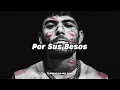 MIX - Por Sus Besos - Tito Double P, UNA CERVEZA, Pa Mí🎵☠️ - Exitos de Moda