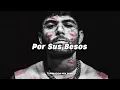 Download Lagu MIX - Por Sus Besos - Tito Double P, UNA CERVEZA, Pa Mí🎵☠️ - Exitos de Moda