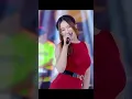 Lagu Fira Cantika - Lilakno Aku _ SIMPATIK Music
