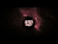 SXMPRA - COWBELL WARRIOR! Ft. Ski Mask The Slump God [Bass Boosted]