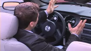 مالي غيرك Mov  مالي غيرك Mov