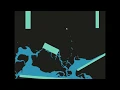 VortexEditor real-time fluid simulation