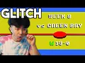 FREE WIN GLITCH ON RETRO BOWL Retro Bowl Reddit Reaction