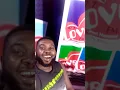 Download Lagu ugele hit radio tour in Enugu state.