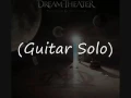 Download Lagu Dream Theater   The Best Of Times Lyrics ( cut )