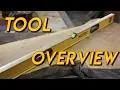 The Mighty 4ft Level