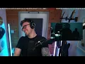 My 1st Time Hearing THROWN!
