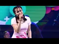 Download Lagu (Versi Karaoke)Ambyar Mak Pyar - Yeni Inka - Karaoke Tanpa Vokal#KaraokeBidariCinta