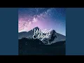 Download Lagu Pastrugnot (feat. Filos, Marco Mappa)