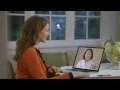 Franciscan Virtual Urgent Care - Harrison