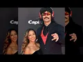 Meet Dr Disrespect s Wife Mrs Assassin