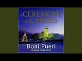 Download Lagu Lulajze Jezuniu (Polish Lullaby) (arr. J. Krecek)