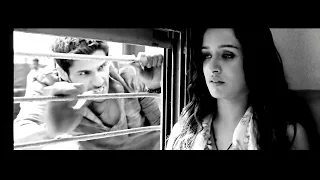 أحب حبيبا يحب عذابي ᴴᴰ 