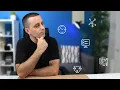 5 Tips To Improve Your Presentations Design Tips