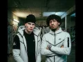 benno! feat. Jazeek - LOVE U ANYWAY
