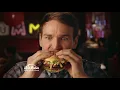 Red Robin - Let s Get Taco Tavern Commercial