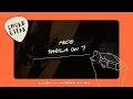 Download Lagu Chord Gitar Sheila On 7 - Pede