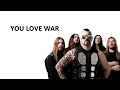 What Your Favorite Band Says About You