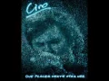 CIRO y Los Persas - Me gusta - Después (en vivo Ferro 2014)
