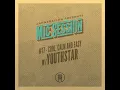 Cool, Calm and Easy - Jahneration & Youthstar