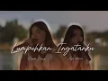 Download Lagu Dinda Dania X Ayu Khaina | Geisha - Lumpuhkan Ingatanku ( Cover Version )
