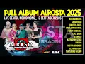 Download Lagu Full Album Alrosta Dongkrek - EAE audio - Aditjaya Pictures | Live Gempol 13 Sept 25