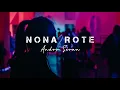 Download Lagu Lagu Dansa Terbaru || Andro Seran - Nona Rote || ( Lirik )