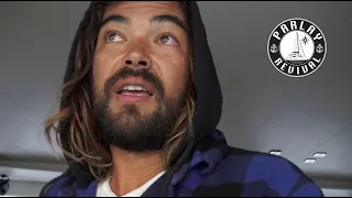 Avoiding PIRATES off Honduras – Part 2 – Episode 31