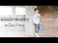 Download Lagu Raya Padang - Danggi' mu bata