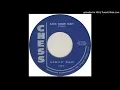 Back Door Man  Willie Dixon, Howlin Wolf Cover