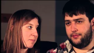 3s a crowd short documentary