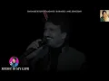 Banaake Kyun Bigaada Re - Full Karaoke With Scrolling Lyrics Eng & हिंदी