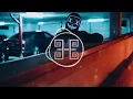 Afrojack x R3HAB feat. Au/Ra - Worlds On Fire (Afrojack & R3HAB vs Vion Konger VIP Remix) Lyrics
