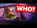 Download Lagu Who Actually Killed Tupac Shakur