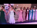 Download Lagu Wedding Kristof\u0026Melanie 17/11/2018 part3(Nuwell Benyamin)