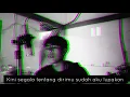 Download Lagu Ndx - Apa kabar mantan versi indo