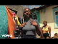 Lagu The Yutes, Masicka - Get Money (Official Video)