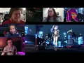 Download Lagu Honkai Impact 3rd [Hacked] v4.7 Trailer REACTION MASHUP