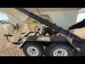2002 FRIESEN 220 For Sale